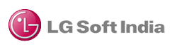 client-logo