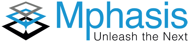 client-logo
