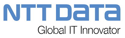 client-logo