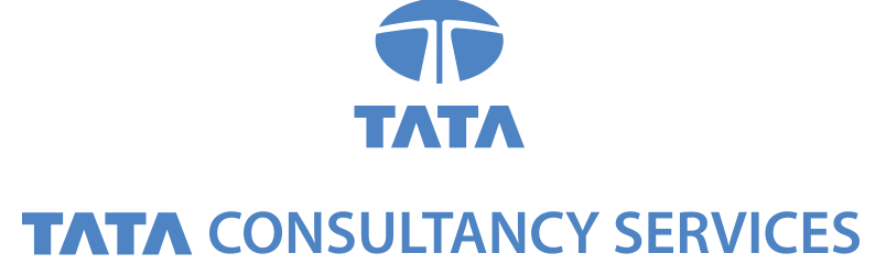 client-logo