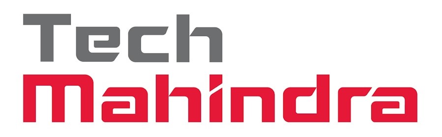 client-logo