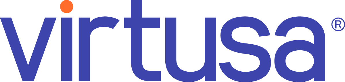 client-logo