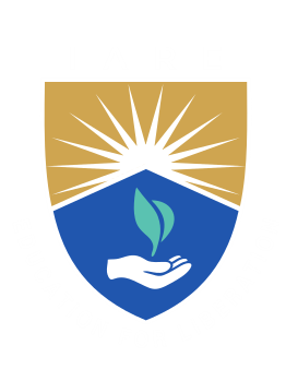 iare-logo