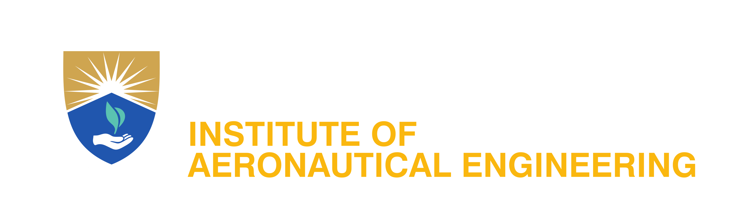 iare-logo